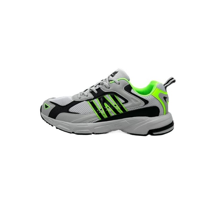 Nowaland Sneaker Sportschuh Laufschuh Atmungsaktive Laufschuhe, modisch & komfortabel