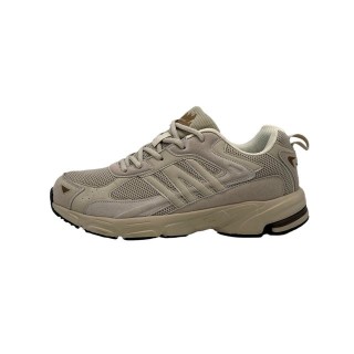 Nowaland Sneaker Sportschuh Laufschuh Atmungsaktive Laufschuhe, modisch & komfortabel