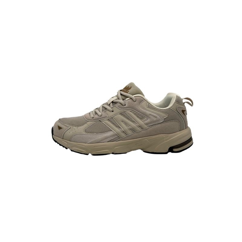 Nowaland Sneaker Sportschuh Laufschuh Atmungsaktive Laufschuhe, modisch & komfortabel