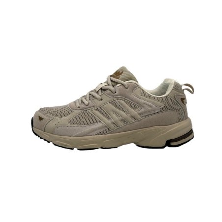Nowaland Sneaker Sportschuh Laufschuh Atmungsaktive Laufschuhe, modisch & komfortabel