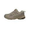 Nowaland Sneaker Sportschuh Laufschuh Atmungsaktive Laufschuhe, modisch & komfortabel