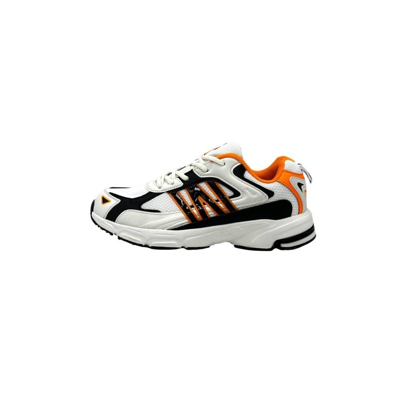 Nowaland Sneaker Sportschuh Laufschuh Atmungsaktive Laufschuhe, modisch & komfortabel