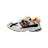 Nowaland Sneaker Sportschuh Laufschuh Atmungsaktive Laufschuhe, modisch & komfortabel