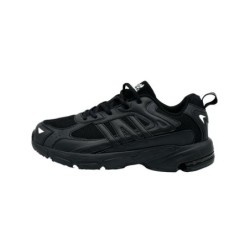 Nowaland Sneaker Sportschuh Laufschuh Atmungsaktive Laufschuhe, modisch & komfortabel