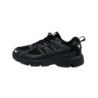 Nowaland Sneaker Sportschuh Laufschuh Atmungsaktive Laufschuhe, modisch & komfortabel