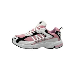 Nowaland Sneaker Sportschuh Laufschuh Atmungsaktive Laufschuhe, modisch & komfortabel