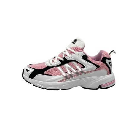 Nowaland Sneaker Sportschuh Laufschuh Atmungsaktive Laufschuhe, modisch & komfortabel