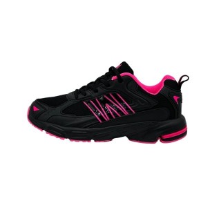 Nowaland Sneaker Sportschuh Laufschuh Atmungsaktive Laufschuhe, modisch & komfortabel