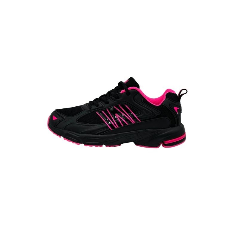 Nowaland Sneaker Sportschuh Laufschuh Atmungsaktive Laufschuhe, modisch & komfortabel