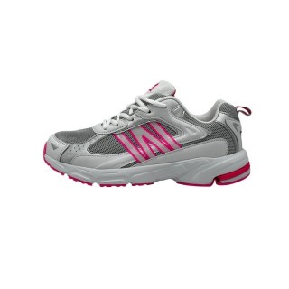 Nowaland Sneaker Sportschuh Laufschuh Atmungsaktive Laufschuhe, modisch & komfortabel