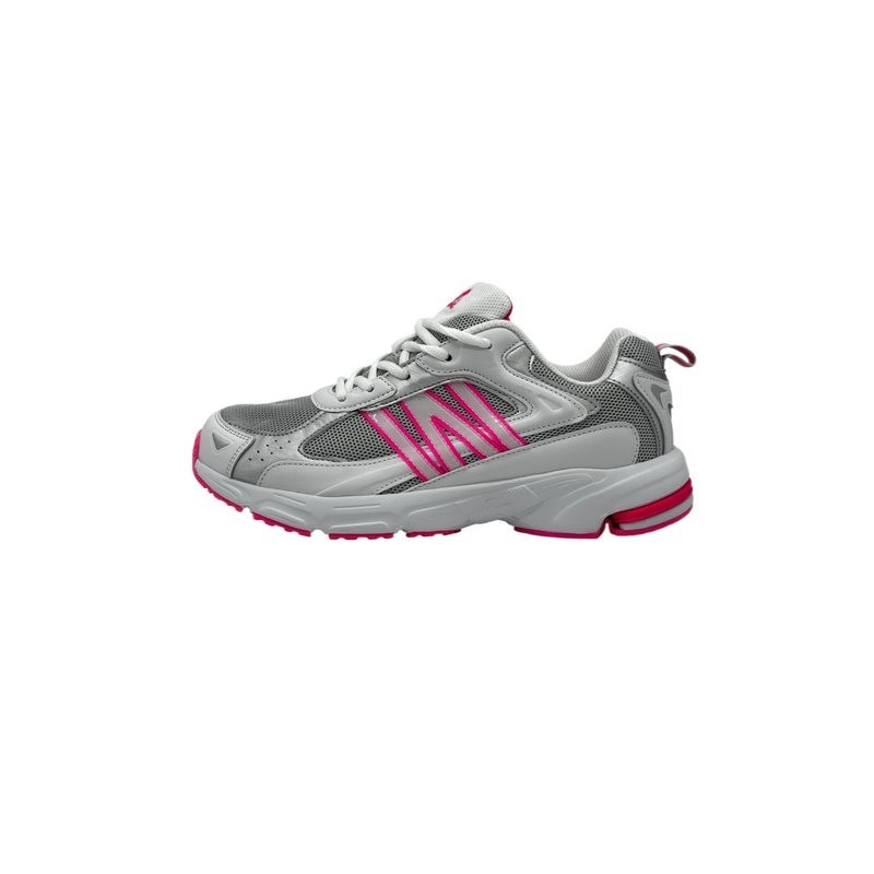 Nowaland Sneaker Sportschuh Laufschuh Atmungsaktive Laufschuhe, modisch & komfortabel