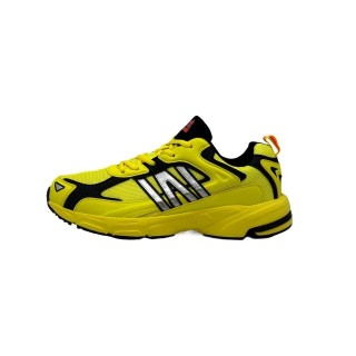 Nowaland Sneaker Sportschuh Laufschuh Atmungsaktive Laufschuhe, modisch & komfortabel