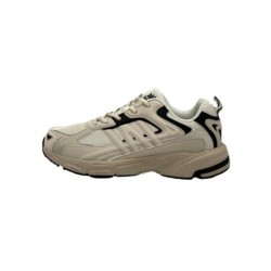 Nowaland Sneaker Sportschuh Laufschuh Atmungsaktive Laufschuhe, modisch & komfortabel