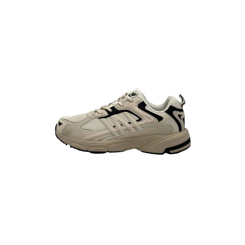 Nowaland Sneaker Sportschuh Laufschuh Atmungsaktive Laufschuhe, modisch & komfortabel