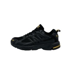 Nowaland Sneaker Sportschuh Laufschuh Atmungsaktive Laufschuhe, modisch & komfortabel