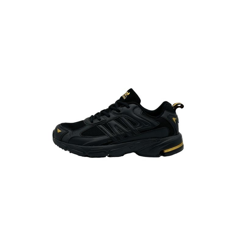 Nowaland Sneaker Sportschuh Laufschuh Atmungsaktive Laufschuhe, modisch & komfortabel