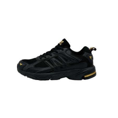 Nowaland Sneaker Sportschuh Laufschuh Atmungsaktive Laufschuhe, modisch & komfortabel