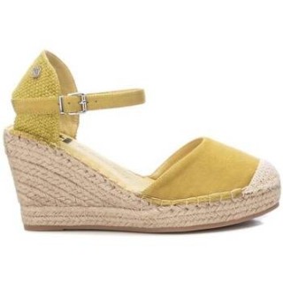 Xti  Halbschuhe 14238202