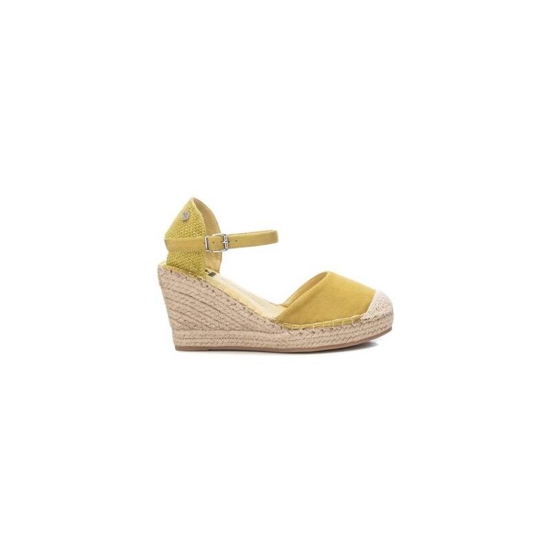 Xti  Halbschuhe 14238202