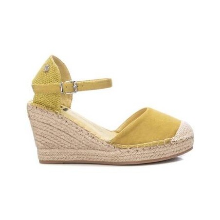 Xti  Halbschuhe 14238202