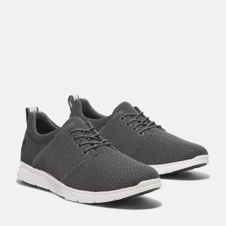 Timberland Sneaker "KILLINGTON LOW LACE UP SNEAKER"