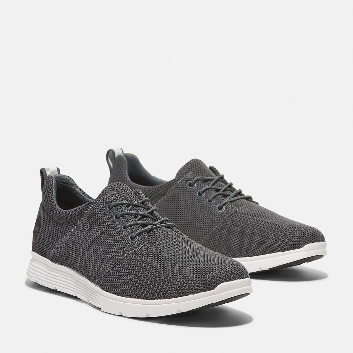 Timberland Sneaker "KILLINGTON LOW LACE UP SNEAKER"