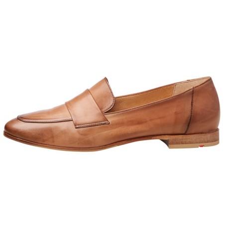 Slipper braun 38