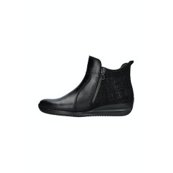Waldläufer Stiefeletten - Karin 4