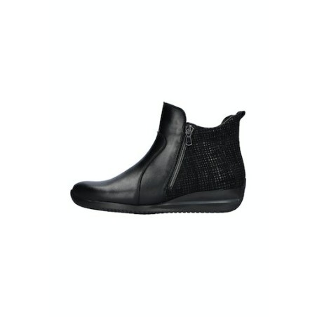 Waldläufer Stiefeletten - Karin 4