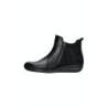 Waldläufer Stiefeletten - Karin 4