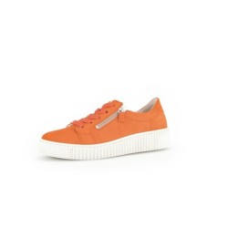 Sneaker low 5