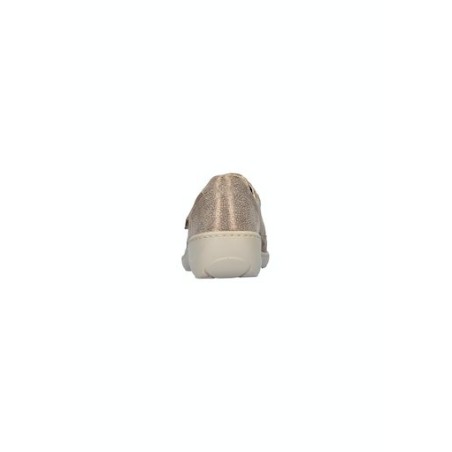 Waldläufer Slipper 4,5