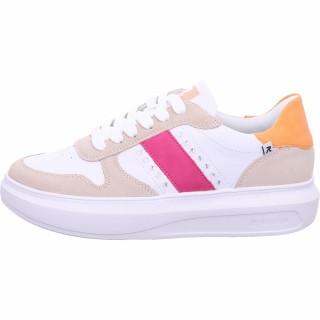 Rieker W1200 80 - 237900075 37