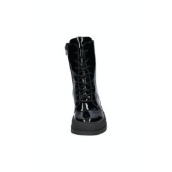 WALDLÄUFER Schnürstiefelette 6,5