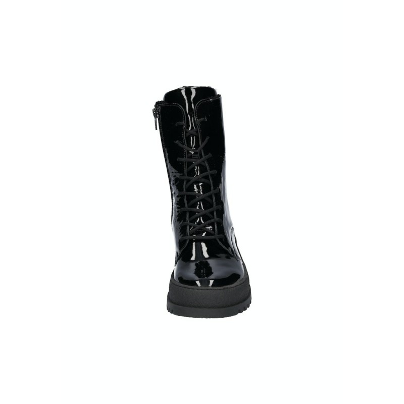 WALDLÄUFER Schnürstiefelette 6,5