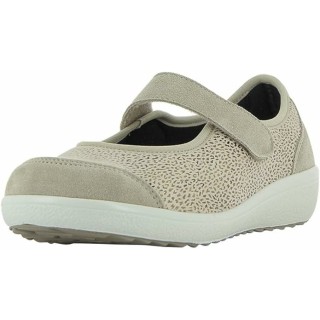 - Sevilla stretch kiesel - 221-42-0001 4,5