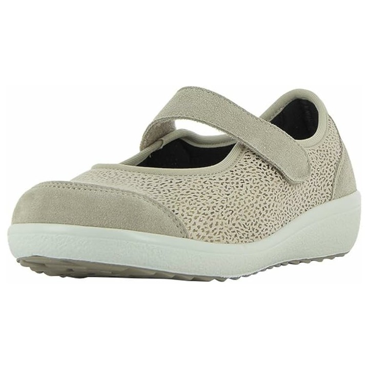 - Sevilla stretch kiesel - 221-42-0001 4,5