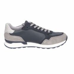 Rieker Sneaker 41