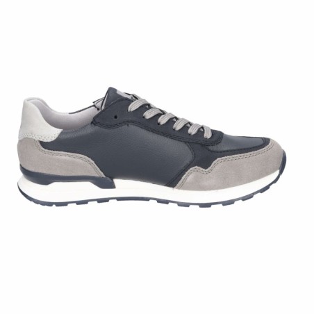 Rieker Sneaker 41