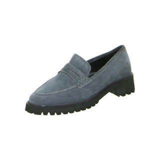 ARA Damen Slipper 4,5