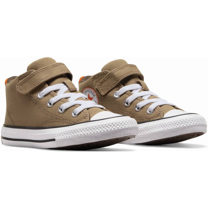 Converse Sneaker "CHUCK TAYLOR ALL STAR MALDEN STREET"