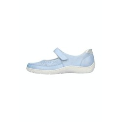 Waldläufer Slipper 4