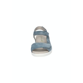 WALDLÄUFER Sandaletten 4