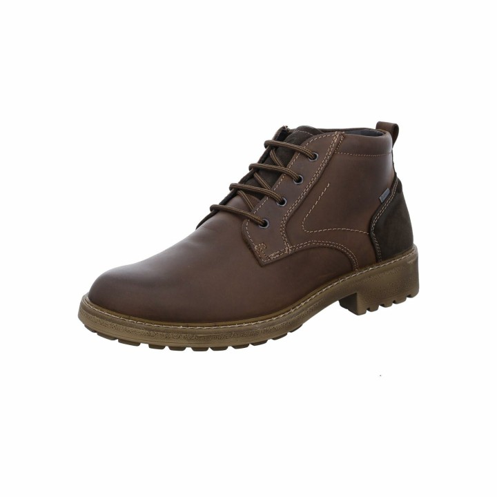ARA Herren Stiefel 41