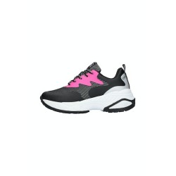 Waldläufer Sneaker 6