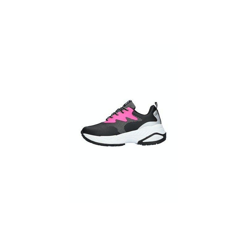 Waldläufer Sneaker 6