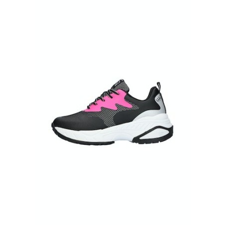 Waldläufer Sneaker 6