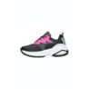 Waldläufer Sneaker 6