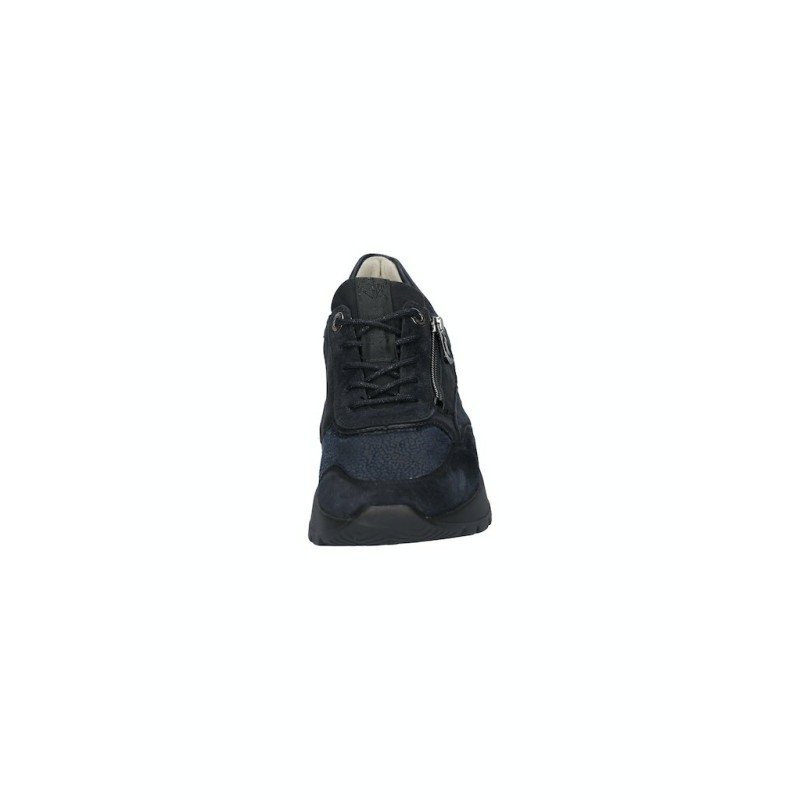 - 793H01 - 276-10-60-04003 : 6½ 6,5