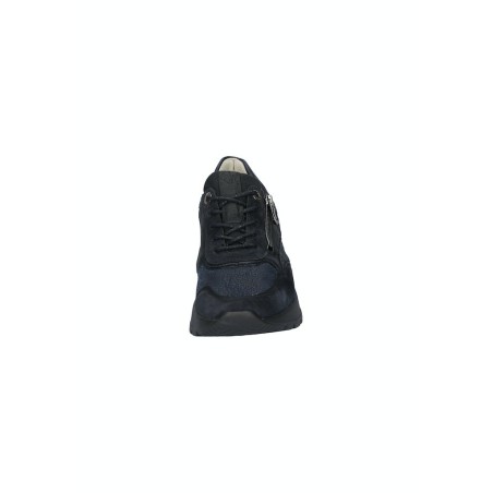 - 793H01 - 276-10-60-04003 : 6½ 6,5